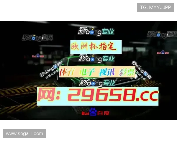 详细解析AG真人游戏下载步骤与常见问题解决方案