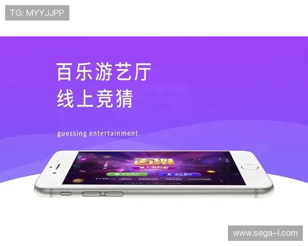 选择DB真人百乐家平台的理由分析为何该平台成为众多玩家首选的线上娱乐首选