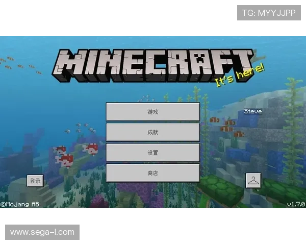 轻松获取K8官网网页版登录入口，体验游戏乐趣无穷