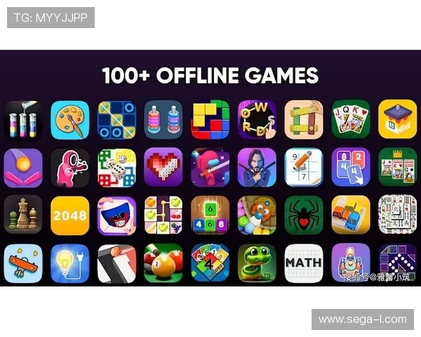 通过AG免费试玩游戏，探索丰富多样的玩法和优质内容，开启你的畅玩之旅