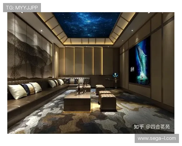 齐乐娱乐ag国际厅如何打造行业领先的娱乐平台