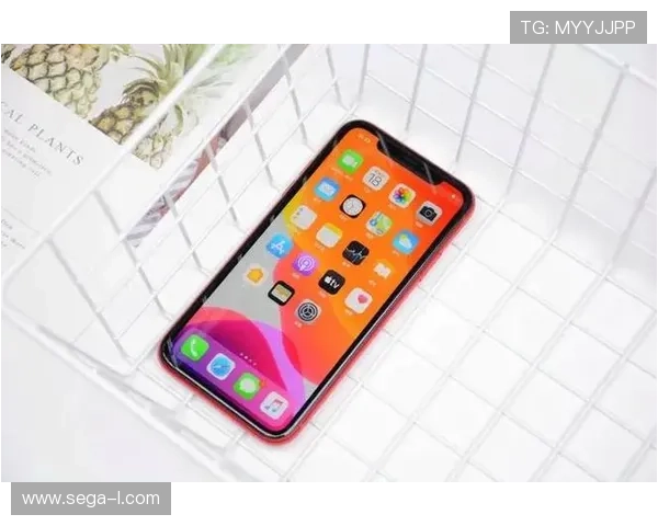 ag苹果版娱乐平台最新版本上线，享受流畅操作和丰富奖励的极致娱乐体验