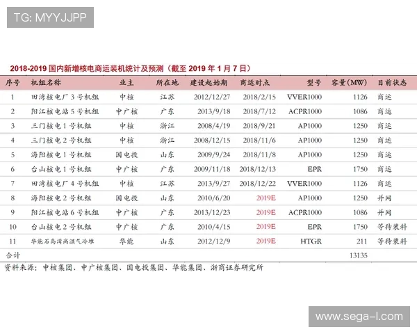 九州百家乐平台选择指南确保你的游戏体验安全顺畅