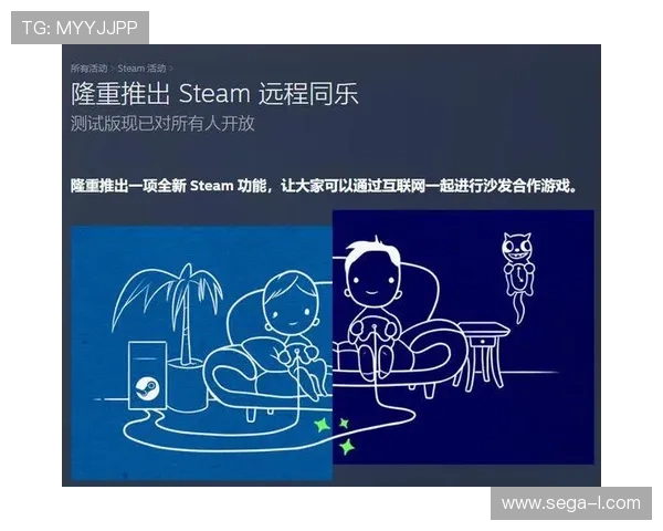 全面解析AG注册游戏的步骤与技巧让玩家轻松注册畅玩热门游戏推荐