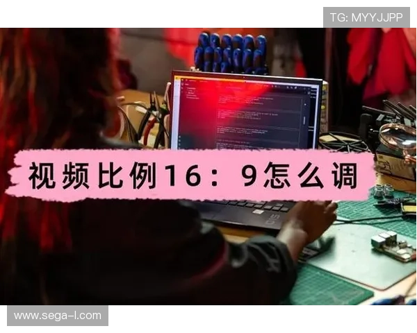 AG厅电投平台常见问题解答，帮助新手快速上手并解决操作中的疑难杂症