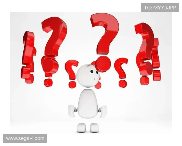 K8视讯中心客户服务与技术支持:快速解决使用中遇到的问题与疑问 K8视讯中心客户服务与技术支持:快速解决使用中遇到的问题与疑问