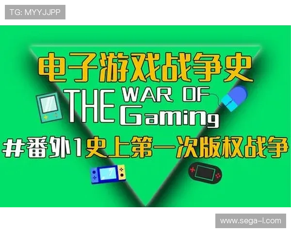 PA视讯游戏平台的注册流程与新手指南，帮助新玩家快速上手畅享游戏乐趣