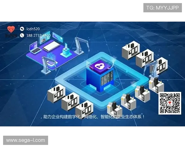 如何在mg真人平台官网上进行快速充值与提现,提升您的游戏体验与资金管理效率 如何在mg真人平台官网上进行快速充值与提现,提升您的游戏体验与资金管理效率