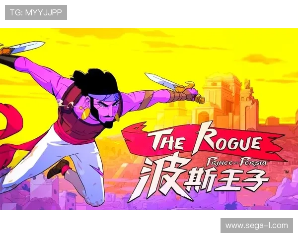 探索OG东方真人游戏中的经典玩法与创新元素，提升你的娱乐体验与获胜几率