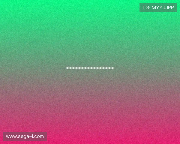 比利时对伊朗比赛官方直播频道介绍,详细解读不同渠道观看优势与特点