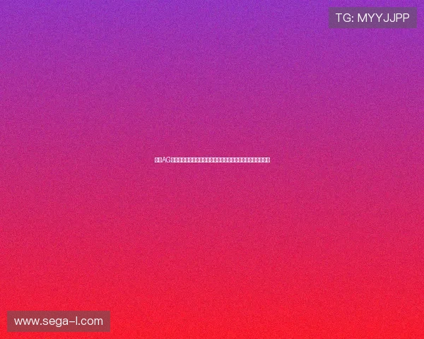 利用AG真人在线开户快速注册开启世界杯竞猜赢取丰厚奖金的最佳途径
